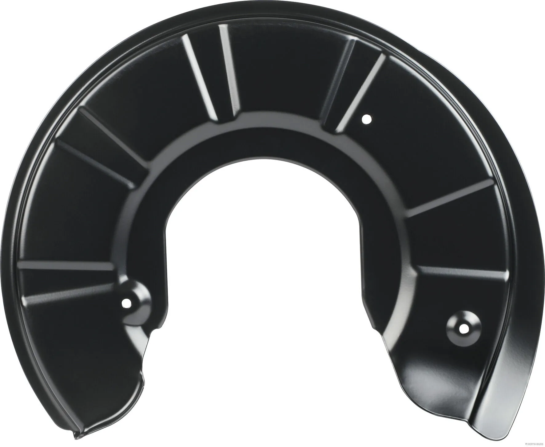 Splash Guard, brake disc